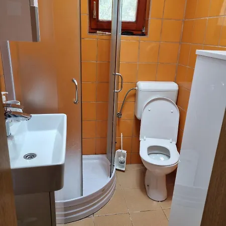 Kuca Za Odmor Marija Дом отдыха *