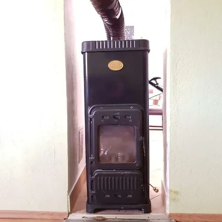 Semesterbostad Kuca Za Odmor Marija