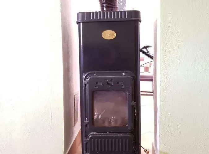 Σπίτι διακοπών Kuca Za Odmor Marija